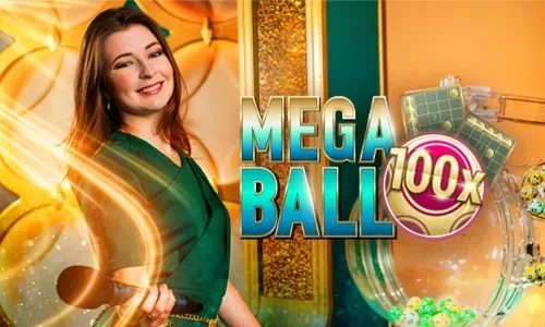 PAGCOR License Icon